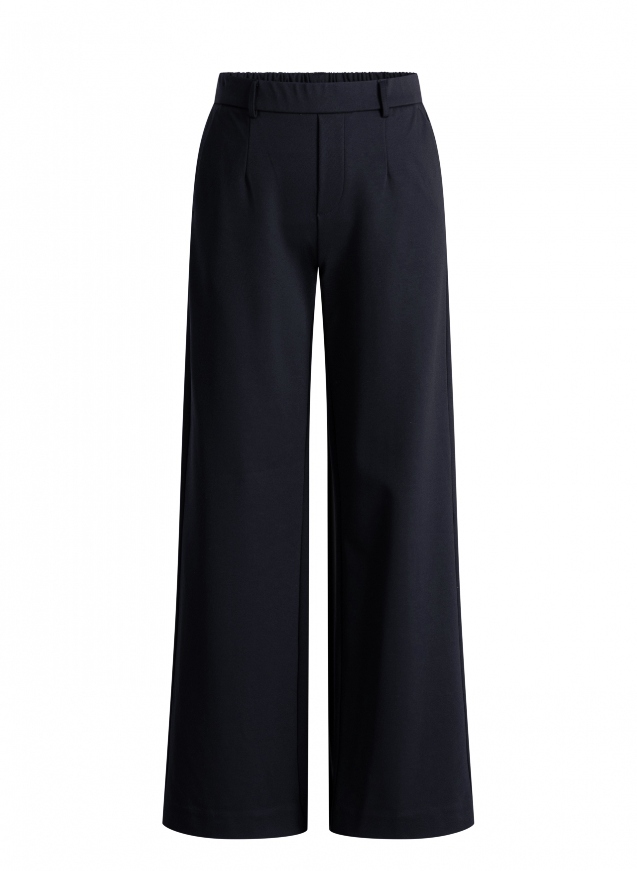 yest silja broek dark blue